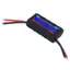 Nhíphuj FT08 RC 150A Máy phân tích công suất Watt có độ chính xác cao Balight LCD wattmeter VN
