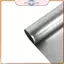 POWER Thép không gỉ Quy mô Dụng cụ cạo bánh DIY Bột bánh ngọt Thìa Buttercream Edge Smoother Dụng cụ trang trí bánh Phụ kiện làm bánh.