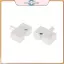 ĐIỆN 1 Cặp YQK-70 Kẹp Thủy Lực Khuôn Lục Giác Uốn Dụng Cụ 4 6 8 10 16 25 35 50 70 Mm2 .