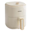 Nồi Chiên Không Dầu Gaabor AF-35M01A 3.5L - Hàng Chính Hãng
