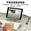 Cáp OTG Type-C sang USB 3.0, 0,5m / 1m / 2m / 3m, USB-C Nam sang USB-A Nữ, tốc độ cao 5Gbps, bện Nylon, dành cho máy tính xách tay / điện thoại / máy tính bảng Kết nối chữ U / Chuột / Bàn phím