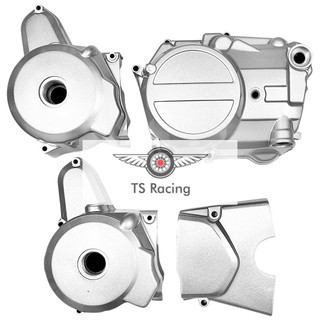 Combo lốc nồi lốc đề đuôi cá dream thái - citi - dream lùn - dream việt