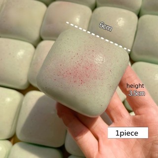 Squishy Mô Phỏng Bánh Bóp Đồ Chơi Fidgets Đồ Chơi Bánh Quy Lớn Bánh Quy Chậm Tăng Lo Âu Antistress Quà Tặng Người Lớn Trẻ Em