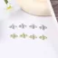 Nhật Bản Móng Tay Trang Sức Móng Tay Hợp Kim Ong Trang Sức Móng Tay Đeo Móng Tay Trang Sức Móng Tay