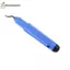 Cheenm Mới NB1100 Burr Tay Cầm Deburring des s Dụng Cụ Cầm Tay VN