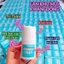 Lăn Khử Mùi Kwangdong - Lăn Nách Hàn Quốc 30ml Heri Skin