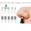 5 Cái Mũi Cắt Tóc Mũi Đầu Thay Thế Máy Cạo Râu Điện 3 Trong 1 [Mới]