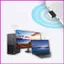 Cho Bộ Chuyển Đổi USB Bộ Chuyển Đổi Không Dây 5.3 USB Bộ Thu Phát USB Không Dây Cho Phụ Kiện Máy Tính lyuvn