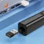 Điều khiển từ xa hồng ngoại không dây với con trỏ có thể sạc lại USB để thuyết trình, trang đa phương tiện Turner cho môi trường lớp học và cuộc họp