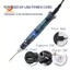 Sắt Hàn Điện 5V Mini USB Di Động Dụng Cụ Sửa Chữa Điện Tử Gia Đình Hàn Học Sinh Bút Hàn