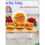 Bánh Pía Đậu Xanh Sầu Riêng Trứng Muối - 300g (4 cái 1 gói) Phù Hợp Làm Qùa Tặng Trung Thu