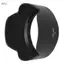 apill HB90A Lưỡi lê Lens Hood Bóng hoa có ren cho Z DX 50‑250mm F4.5‑6.3