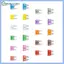 Nhóm yếu tố mạch tự động POP 280PCS với các lựa chọn công suất khác nhau để bảo mật điện đáng tin cậy