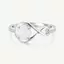 Nhẫn hứa hẹn vô hạn FANCIME trong Opal