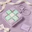 Fidget Bàn Phím Móc Khóa 9 Trong 1 Cơ Khí Có Thể Tháo Rời Tiện Ích Keycap Clicker Đồ Chơi Cảm Giác Giảm Căng Thẳng saixit2vn