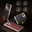 Ốp Bảo Vệ Tay redmi redmi Lens k80pro Fine Drop Hole k80 Sense Chassis Mi k80 Da Cao Cấp Thích Hợp Cho Phiên Bản Cực Cao Cấp Kim Loại Nam Nữ