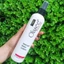 Nước Xịt Dưỡng Tóc Olasee Intense Repair Moisture Conditioner 250ml [ MK ]
