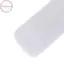 Hodou 10 Chiếc 100 Mm Mini Trắng Bền Bọt Sơn Con Lăn Tay Tranh Trang Trí Con Lăn Xốp Bộ Nghệ Thuật Tranh Tiếp Liệu VN