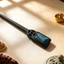 WHX-Trung Quốc Phong Cách Song Jin Gỗ Đàn Hương Kẹp Tóc Cổ Phụ Kiện Tóc Hanfu Sườn Xám Tất Cả Trận Đấu Kẹp Tóc