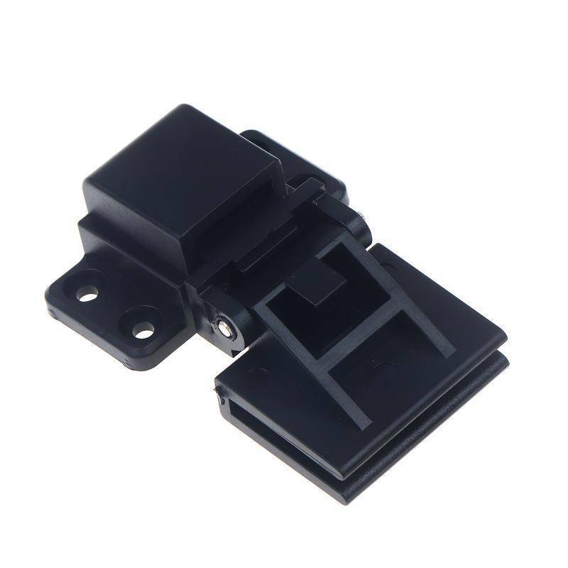 Bản lề che bụi TMOY cho máy ghi âm Vinyl, Bộ phận bản lề cho nắp máy nghe nhạc, Phụ kiện âm thanh gia đình Bộ phận bản lề bàn xoay TMOY