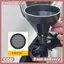 Littleloves1 Phễu Nhiên Liệu 2 Trong 1 Có Vòi Lọc Để Tiếp Nhiên Liệu Diesel Xăng Chống Tràn Tự Động Nhà Xưởng Essential VN