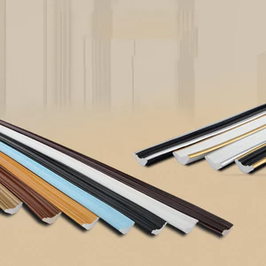 Váy Dập Nổi Pvc Váy Eo Dây 12MMX9MM 1M 1 Cái 3D Bền