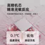 🔥có hàng sẵn Đọc tức thì cho nhà bếp kỹ thuật số Yangzi Nhiệt Kế Thực Phẩm Nhiệt Kế Nước Bếp Nướng Dầu Nhiệt Kế Đầu Dò Loại Sữa Cho Bé Nhiệt Kế Điện Tử Nhiệt Kế