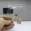 Mới Nhà Búp Bê Thu Nhỏ Mini Cắt Giá Đỡ Thớt Mô Hình Trang Trí Cảnh Nhà Bếp Trang Trí Đồ Chơi Búp Bê Phụ Kiện SKY