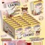 / Khuôn Đậu Phụ Tự Làm Đồ Chơi Giả Handmade Sáng Tạo Chất Liệu Gói Giảm Sự Chán Chán Nhà Chơi Đồ Chơi Trẻ Em Gian Hàng