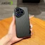 Tương Thích Cho Xiaomi Poco X8 Pro Max X7 F8 F7 Ultra F6 F5 Pro 5G 3D Vỏ Điện Thoại Sóng Vỏ Sơn Kim Loại Sang Trọng Kinh Doanh Ốp Lưng Cứng