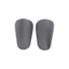 Họa Tiết Sợi Carbon Quần Legging Bóng Đá Thể Thao Bóng Đá Tất Bao Da Ban Bảo Vệ Cuộc Thi Chống Va Chạm Profess