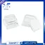 10 chiếc XDA Profile Keycaps trong suốt cho bàn phím cơ MX Mũ PC trống