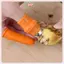 JRP Trang Trại Rau Quả Cầu Cọc Tiêu Cọc Đầu Pier Sắt Móng Tay Pi Nho Pier Cho Vườn Vườn Vườn Cây Và Rau Miếng Dán JRP