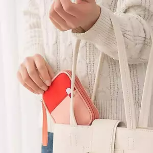 Cheenm Di Động Sơ Cứu Bộ Bagpact Thuốc Tổ Chức Mini Khẩn Cấp Bảo Quản Y Tế Dành Cho Du Lịch Cắm Trại Thể Thao Ngoài Trời VN