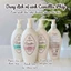 Dung dịch vệ sinh phụ nữ Cavaillès 250ml | Cavailles sạch, thơm mát, dịu nhẹ, phục hồi
