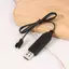 Cáp sạc USB ZK cho bộ sạc pin Lithium 3.7V SM-2P RC Phụ tùng máy bay VN