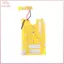 THÊM 21700 Li Pin Có Bảng Mạch Cho DIY Vỏ Hộp Với BMS PCB Ban Bảo Vệ Sạc Có Thể Lắp Đặt 5 / 20 Pin BSS