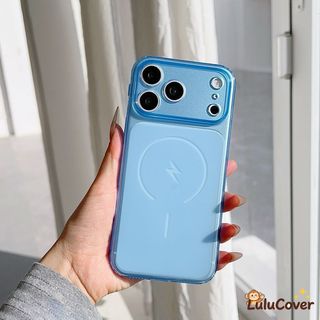Ốp Lưng Chống Trơn Trượt Trong Suốt Màu Kẹo Cho OPPO A6 A6S A6X A6T A6i A6C A5 A5i A5M A5X A3 A3X A3i NFC A1 Pro Plus A2X A2 A1X A1S 5G 4G Vỏ Mềm Mờ Sương Tuyết Sang Trọng Dễ Thương