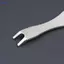 XOITOP Fast Guitar String Pin Remover Tool 1 / 5 Chiếc Cầu Bền Peg Puller Cho Acoustic Và Điện Sử Dụng VN
