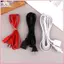 THÊM 1.5 / 2 / 2.5 / 4M Dây Nguồn Nối Dài Nam Dây Nối Dài 2 Pin Có Bật / Tắt Nút Công Tắc Cáp Dây BSS