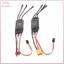 THÊM Mitoot Không Chổi Than 40A Tốc Độ ESC Bộ Điều Khiển 2-4S Với 5V 3A UBEC Cho RC FPV Quadcopter RC Máy Bay Trực Thăng BSS