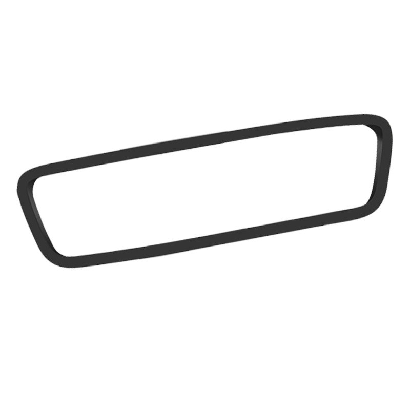 SILICONE SAUVIEW GƯƠNG BẢO VỆ KHUNG Phù Hợp Cho MẪU 3 Y S Nội Thất Mod Trang Trí Bao