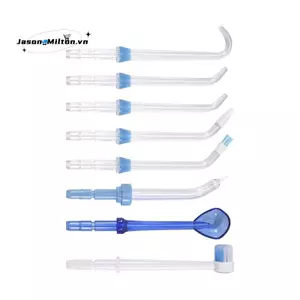 Các bộ phận Mẹo cho, Thay thế đầu phản lực cổ điển Tương thích cho máy tưới nước bằng miệng