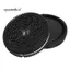 32mm F10 Free Focus Pancake Lens E-Mount Series Máy ảnh không gương lật