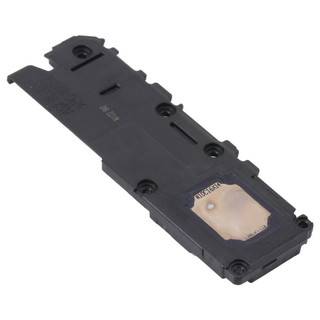 Loa chuông, ngoài Samsung Galaxy A52S 4G New Speaker Ringer Buzzer Zin Linh Kiện Thay Thế