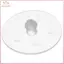 THÊM 5 Chiếc Nồi Áp Lực Phao Niêm Phong Mũ Silicon Pad Nồi Cơm Điện Xả Van Hơi Đệm (3 Kích Thước) BSS