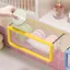 ST2 Dưới Tủ Treo Hộp Bảo Quản Nhiều Màu Sắc Trong Suốt Trang Điểm Tổ Chức Treo Tường Hộp Đựng TS2