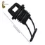 Cắm thoát nước Kayak 3 / 4 Inch Lắp đặt dễ dàng cho phích cắm lỗ thoát nước xuồng Dinghy