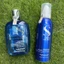 Dầu gội tạo độ phồng cho tóc mảnh Volumizing Low Shampoo Alfaparf Milano New 250ml [ MK ]