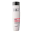 Dầu gội cho tóc nhuộm và tóc qua xử lý hóa chất Helen Seward Hydrating Shampoo 5/S 300ml [ MK ]